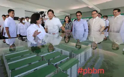 VERTICAL PUBLIC HOUSING FOR THE POOR 🏢🇵🇭 Progress of the Crystal Peak Estates Public Housing in San Fernando City, Pampanga. ito Yung link,baka magpangganap nanaman kayong 8080➡️https://beta.pna.gov.ph/articles/1204800 #fyp #fyp #fyp #fyp #fyp #fyp #fyp #fyp #fyp #fyp #fyp #fyp #fyp #fyp #philippines #philippines #philippines #philippines #philippines #philippines #philippines #philippines #philippines #fyp #fyp #fyp #fyp #fyp #fyp #pov #pov #pov #pov #pov #pov #pov #pov #pov #pov #pov #pov #pov #pov ##pbbm #pbbm #pbbm #pbbm #pbbm #pbbm #pbbm #pbbm #pbbm #pbbmpbbm #pbbm #pbbm #pbbm #pbbm #pbbm #pbbm #pbbm #pbbm #pbbm #pbbm #pbbmpbbm #pbbm #pbbm #pbbm #pbbm #pbbm #pbbm #pbbm #pbbm #pbbm #pbbm #pbbm #duterte #duterte #duterte #duterte #duterte #duterte #duterte #duterte #duterte #duterte #duterte #duterte #duterte #duterte #duterte #duterte #duterte #duterte #bini #bini #bini #bini #bini #bini #bini  #bini #bini #bini #bini #bini #bini #bini #bini #bini #phamry #phamary #pharmy  #pharmy #pharmy #pharmy #pharmy #pharmy #gmanews #gmanews #gmanews #gmanews #gmanews #gmanews #gmanews #gmanews #gmanews #gmanews #gmanews #gmanews ##gmanews #abscbnnews #abscbnnews #abscbnnews #abscbnnews #abscbnews #abscbnnews #abscbnnews #tv5news #tv5news #tv5news #tv5news #tv5news #tvnews #untv #untv #untv #untv #untv #untv #untv #untv #untv #untv #untv #untv #untv #untv #untv #tv5news #tv5news #tv5newspbbm #pbbm #pbbm #pbbm #pbbm #pbbm #pbbm #pbbm #pbbm #pbbm #pbbmpbbm #pbbm #pbbm #pbbm #pbbm #pbbm #pbbm #pbbm #pbbm #pbbm #pbbm 