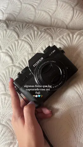camera roll 💌🎋🍚.                                #fypシ #parati #foryourpage #itgirl #paratiiiiiiiiiiiiiiiiiiiiiiiiiiiiiii #ec #fuji #cameraroll #digitalcamera 