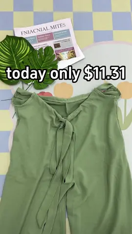 #fyq #tiktok #tiktokshop #Spotlightfinds #dealsforyoudays #Tiktokshop #tiktokshopbacktoschool 