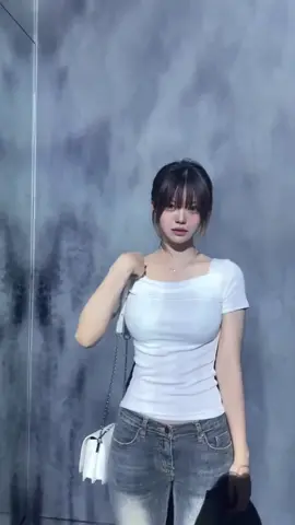 무보정 일반카메라로 찍는게 실물같다고 좋아하길래.. . #무보정 #04 