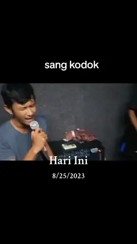 #padahariini 