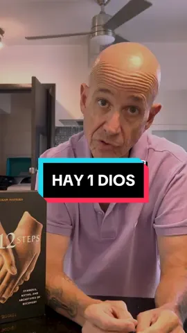 ‼️HAZLE COMO QUIERAS  #abstinencia #sobriedad #recuperacion #vida #saludmental #salud #sanacionespiritual #espiritu #alma #psiquiatra #muerteyvida #psicologia 