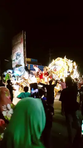 Ciri khas madura nyampek di desa kasiyan puger jember🥰 #fypシ゚viral  #musiktongtongmadura  #daulmadura  izin tag kak🙏 @lendhu_sagara 
