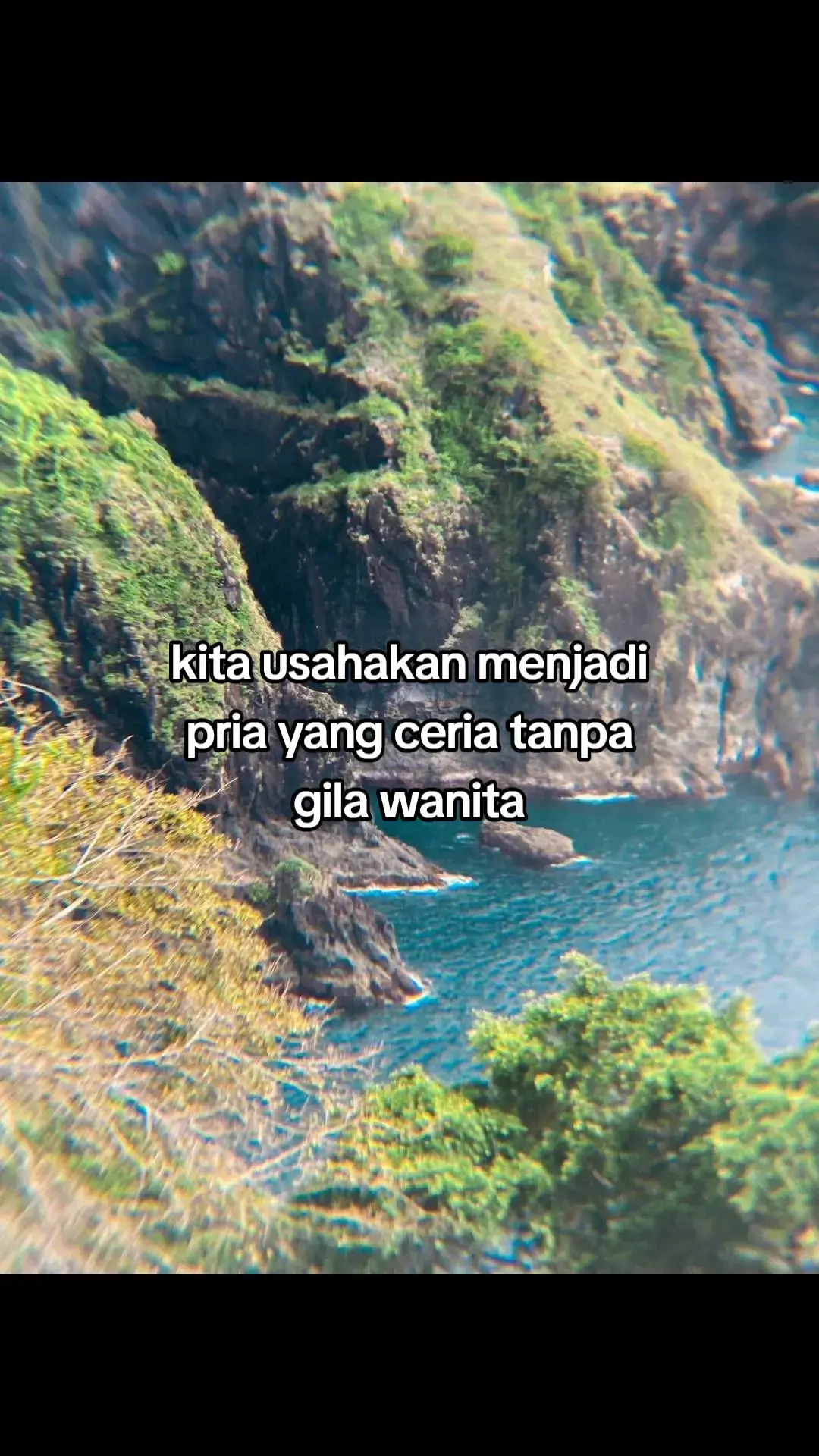 #fyp #xyzbca #quotes  #masukberanda 