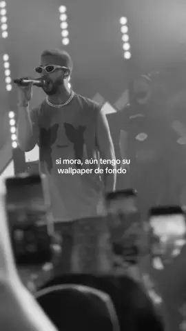 😔 #fyp #paratii #xzyabc #fypシ゚ #mora #volandoremix 
