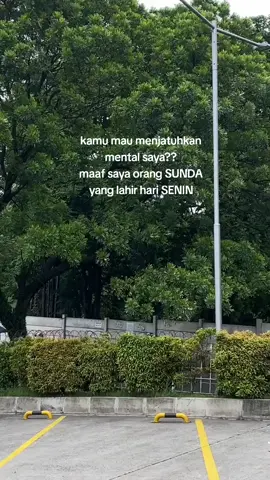 #storysunda #fyp #story 
