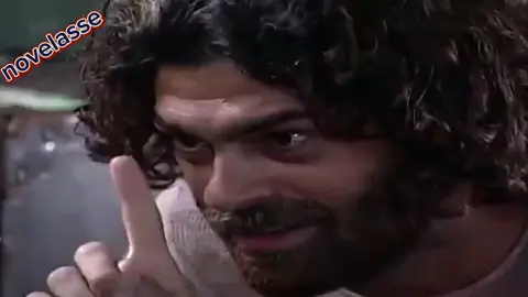 #CapCut #irprofy #catarinaepetruchio #catarinaepetruquio #irprofy #novelas 