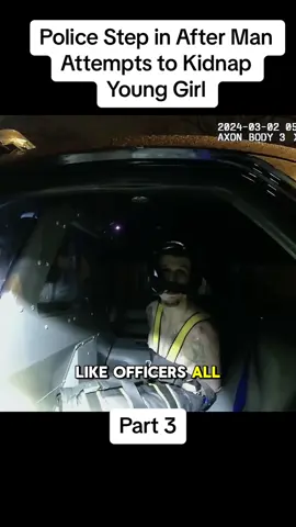 #policeofficer #copsoftiktok #bodycam 