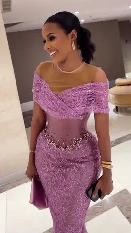 Made In Nigeria 🇳🇬⠀⠀⠀ ⠀⠀⠀⠀⠀⠀ 👗 Xstheey Fashionz ⠀ ⠀⠀⠀⠀⠀⠀⠀ 📍 Abuja, Nigeria ⠀⠀⠀ ⠀⠀⠀⠀⠀⠀⠀ ✈️ Worldwide Shipping⠀⠀⠀⠀⠀⠀ ⠀⠀⠀⠀⠀⠀ 🛍️ Coming Soon 🔜 Lvngitcouture.com ⠀⠀⠀⠀⠀⠀⠀⠀ 👆🏾  In the meantime, contact the designer via Instagram ⠀⠀⠀⠀⠀⠀ ⠀⠀⠀⠀⠀⠀ ⠀⠀⠀⠀⠀⠀ ⠀⠀⠀⠀⠀⠀ ⠀⠀⠀⠀⠀⠀ ⠀⠀⠀⠀⠀⠀ ⠀⠀⠀⠀⠀⠀ ⠀⠀⠀⠀⠀⠀ ⠀⠀⠀⠀⠀⠀ ⠀⠀⠀⠀⠀⠀ ⠀⠀⠀⠀⠀⠀ ⠀⠀⠀⠀⠀⠀ ⠀⠀⠀⠀⠀⠀ #style #fashion #gowns #tiktoknigeria #bridal #couture #bridal  #bridaltiktok  #lvngitcouture ⠀⠀⠀ ⠀⠀⠀⠀⠀⠀⠀ ⠀⠀⠀⠀⠀⠀⠀ ⠀⠀⠀⠀⠀⠀⠀