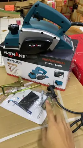 Membalas @alan kase🥋 Promo mesin planer pasah kayu / Mesin ketam elektrik bisa Cod Monake germany #planer #pasah #ketam #tukangkayu 