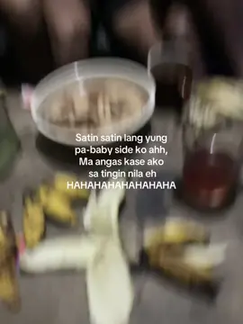 sinigang na oishi🤪