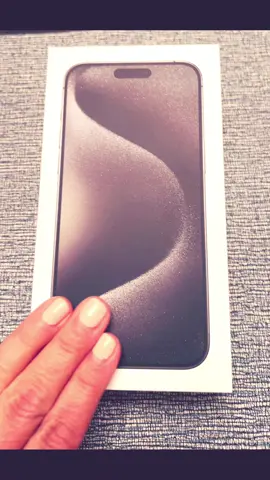 Mommy Upgraded…. 😎#iphone15promax #upgraded   iphone16 iphonecamera @apple 