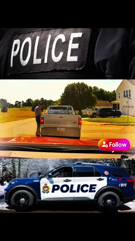 #fyp #viral #foryou #cops #copsoftiktok #copsontiktok #police