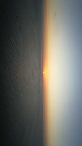 No quiero que este amor sea pasajero... #atardecer #sunsets #sunsetlover 