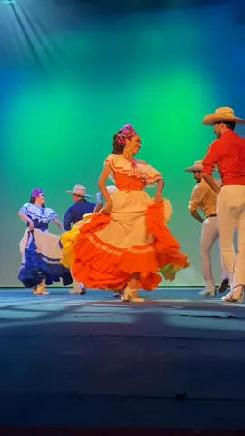 Costa del sur de Sinaloa, en el “LIII Congreso Nacional de Danza del IIDDMAC, Sinaloa 2024” #Folklore #folclor #folkloremexicano #folklorenacional #danza #danzafolklorica #cultura #iiddmac #congresoiiddmac #congreso #congresonacionaldedanza #sinaloa #sinaloacosta #costadesinaloa #costadelsur #sinaloasur #costa #banda #bandasinaloense #eltoro #eltoromambo 