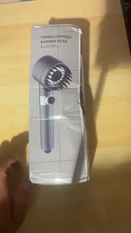 #nopalito #dealsforyoudays #tiktokshopsummmersale #tiktokshopsummmersale #tiktokshopbacktoschool #jefd #DealsForYouDays #ttsacl #ElevateYourHome #RushReady #TreasureFinds #tiktokshop #FilteredShowerHeadwithHand #shower #showerwithfilter #regadera #ragadera #regaderarelajante 