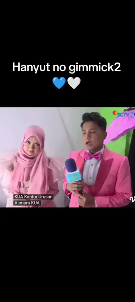 Gemesss 🤏🤏 #hanyut #hutsctv #halda #jirayut 