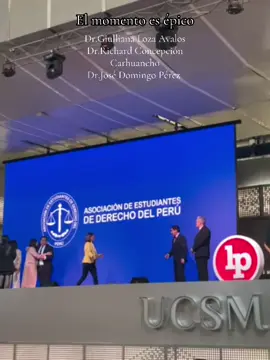 #congreso #derecho #arequipa_peru🇵🇪 
