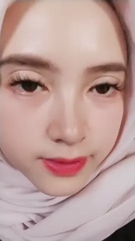 #tiktok #karnaSalahPilih #fypシ #tiktok 