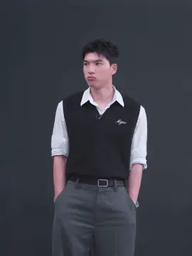 Khúc ổng chơi trò này nhùn ảnh vừa hài mà vừa thương #hieuthuhai #anhtraisayhi #xh #fyp 