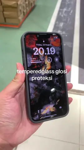 temperedglass glossy privacy comfortable for ip xr - 15 promax #temperedglass #antispy #screenprotector 