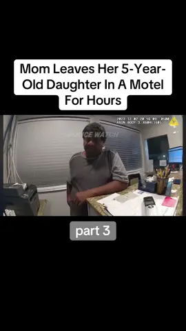 #bodycam #charges #fyp #viral #getmefamous 