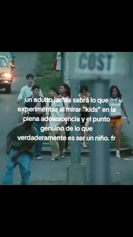 estoy en mi punto más alto #real #realll #reallife #fr #forreal #foryoupage #fypシ #fy #foryou #viraltiktok #movie 