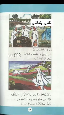 #اكسبلور 