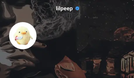 Haunt U -  Lil Peep . . .  #fyp #Viral #fypシ #parati #xyzbca #musica #xyzbcafypシ #lilpeep #rap #rolitas #2000s 