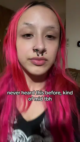 /s