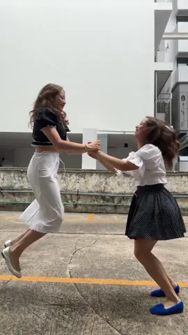 eeeee 🥰🥰🥰🥰🥰