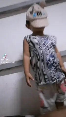 My baby boy Galing sumayaw love you baby ko love na love ka ni mommy 🤗🤗😘😘😘  #fypシ゚viral #fyp #fypage #tiktokviral
