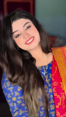 Chehra tera jab jab dekhu💙#viral #song #fyp #foryou #rabeesakhan11 #unfreez 