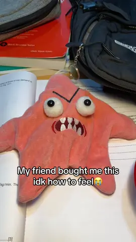 It’s so fun! 😂 #school #prank #highschool #backpack #toy #funny #fyp #fypage #viral #foryoupage #TikTokMadeMeBuyIt 