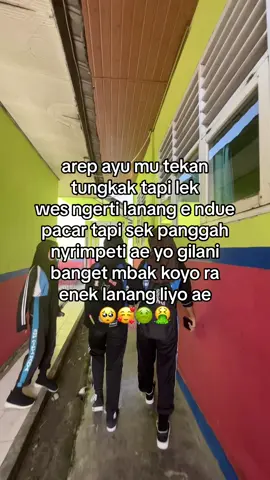 🥺🥺#xyzbca #foryoupage #fyp #kobong #4u 