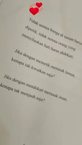 #CapCut #fyyppppppppppppppppppp #santriindonesia #islamicvideo 