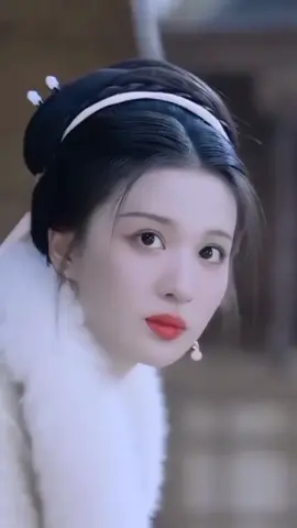 🌸 Vương Sở Nhiên  #vuongsonhien #wangchuran #douyin #xuhuong #xuhuongtiktok #xuhuong2024 
