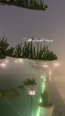 #عروس المصايف #parati #اماكن الطائف#explore #yo #جبل #جلسات 