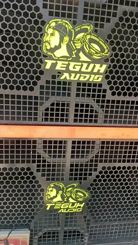 Alhamdullah lancar jetis ngarap arap #soundviral #soundkonten #brewog_audio #teguhaudiopurwodadi #artistatiktok #teguhaudiopurwodadi #fyp 