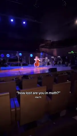 trials on wednesday 🥰 @laufey @Junia #math #ivedonethemath #nosolution #junia #hottogo #laufey #fyp 