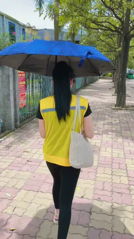 Thời gian ở cty nhiều hơn thời gian ở phòng,thì làm gì có thời gian yêu...😅cn16h#congnhan#quevobacninh#bacninh#tranding #CapCut #xuhuongtiktok2024 