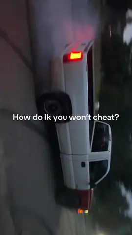 Everyone knows/ has seen this thing #fyp #fypシ゚viral #trucktok #tanerite #blowthisup 