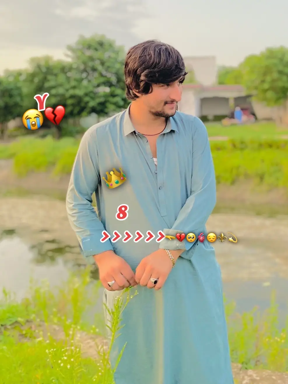 #unfreezemyacount #💔🥹 #fullsapport❤💯 #💔🥹 #viralvideotiktok🥺❤️‍ #💔🥺💔😔 #@💥UMaR_•_JaN_•_💥