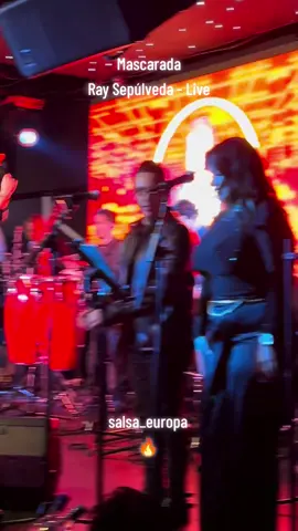 #salsachallenge #salsadance #salsabaul #salsaromantica #envivo #concierto #salseros #salsitarica #Salsa #elPoderdeVivirelVerano #tiktok #salsaromantica #peruanosenespaña🇵🇪🇪🇦 #latinosespaña #salsabaul #Salsa #foryou #salsabravisima #lomasviral #Viral #salserosdeverdad #parati #peruanosenelmundo #salsaperu #salsaviral #salsaparadedicar #peruanosenespaña #latinoseneuropa #venezolanosenperu #fyp #tendencia #lomejordelasalsa #salsadura #salsaduradelabuena #salsaretro #ecuador #panama #salsaerotica #salsaparaelmundo #elbauldelasalsa #salsaviral #peru #venezuela #colombia #salsalovers @💜Morena linda💜 