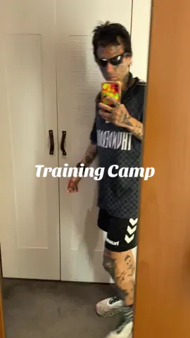Take me back! 🤗 #on #trainingcamo #runningcamp #run #Running #laufen #resort #hotel #marathontraining #berlinrunner #runningmotivation #longdistancerunning #laufmotivation #runnersofitiktok #govegan #veganrunner #berlin #runningman 