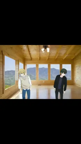 : ketika mereka sedang tidak baik baik aja 🤣🤣 #shinbihouse #choikanglim #rion #shinbihouse_editz #tiktok #4you #xyzbca #shinbihouseseason6 