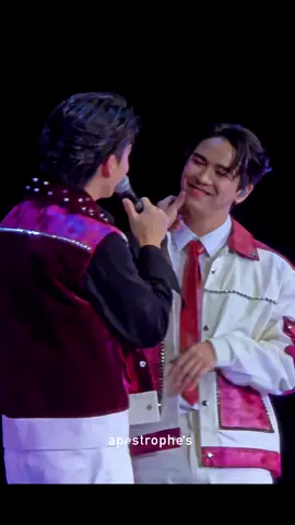 เพราะเธอนั้นสวยและยังน่ารักดั่งกับนางฟ้าจำแลงมา @Win Ynny @satangks 👼🏻🤍✨ #วินนี่สตางค์ #winnysatang #winynny #satangks 