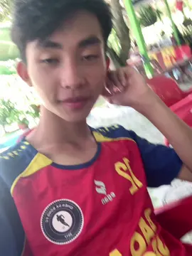#xuhuong 