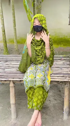 আল্লাহ বন্যা থেকে সকলকে রক্ষা করো..🥀🤲 মানুষ কতোই না খারাপ পরিস্থিতির মধ্যে দিয়ে যাচ্ছে... 🥹💔 #video #viral #foryou #unfrezzmyaccount #fyp #song #views #mahafujamoon #tiktok 