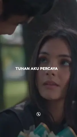 Lagu barunya ' Raissa Ramadhani, lagu ini adalah soundtrack dari filmnya Laura #laura #raissaramadhani  Cr : @raissa ramadhani  Source Tiktok : mdentertainmenofficial